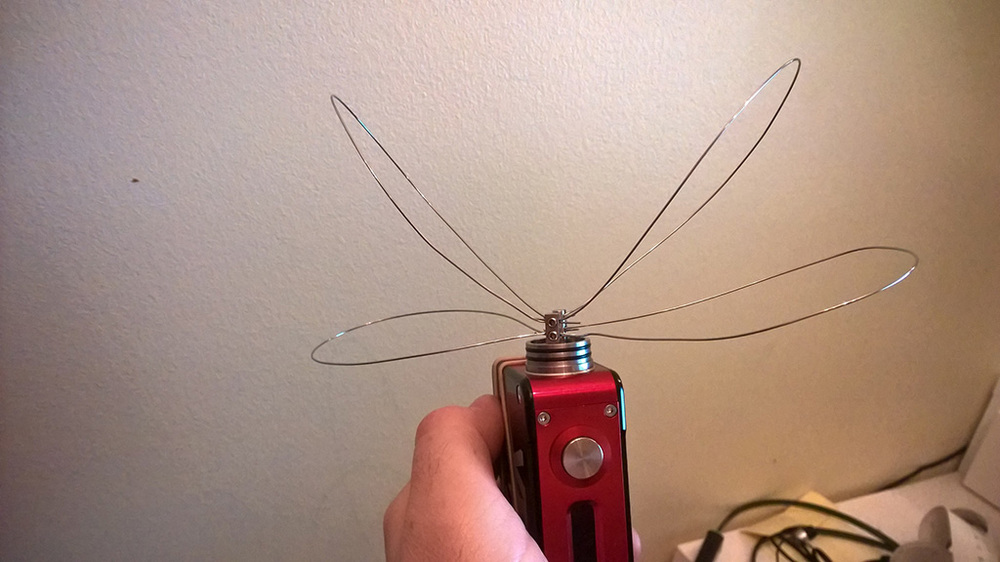 Battery Analyzer Loops.jpg