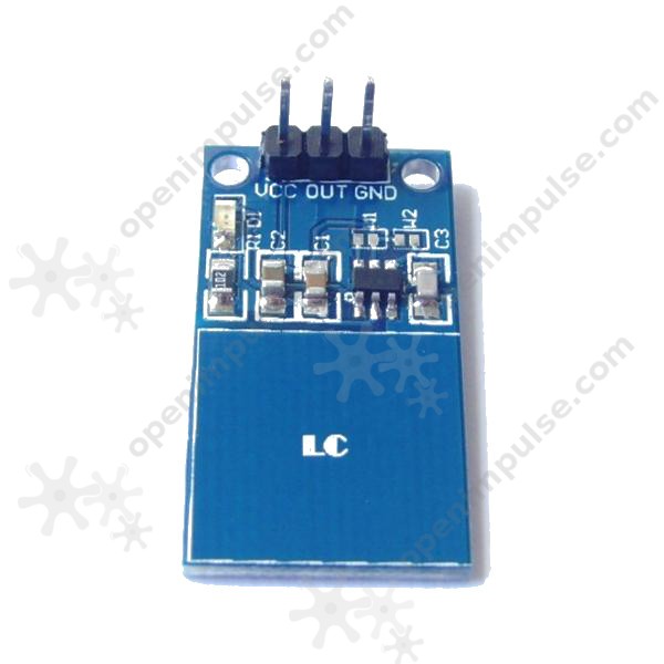 TTP223-Capacitive-Touch-Sensor-Module-1.jpg