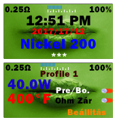More information about ""
