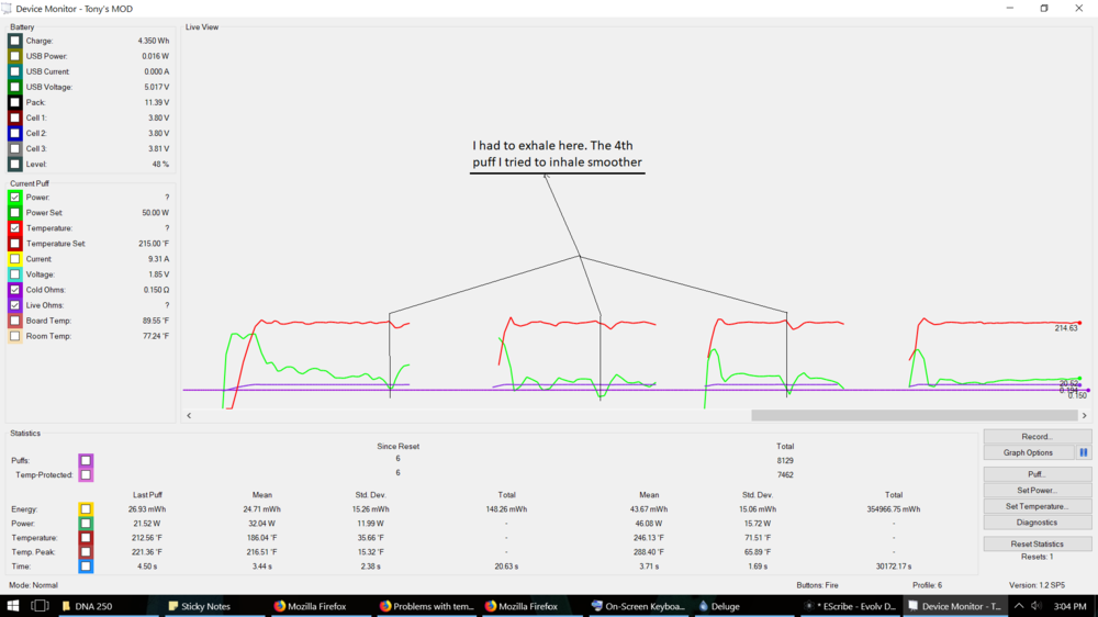 Device Monitor.png