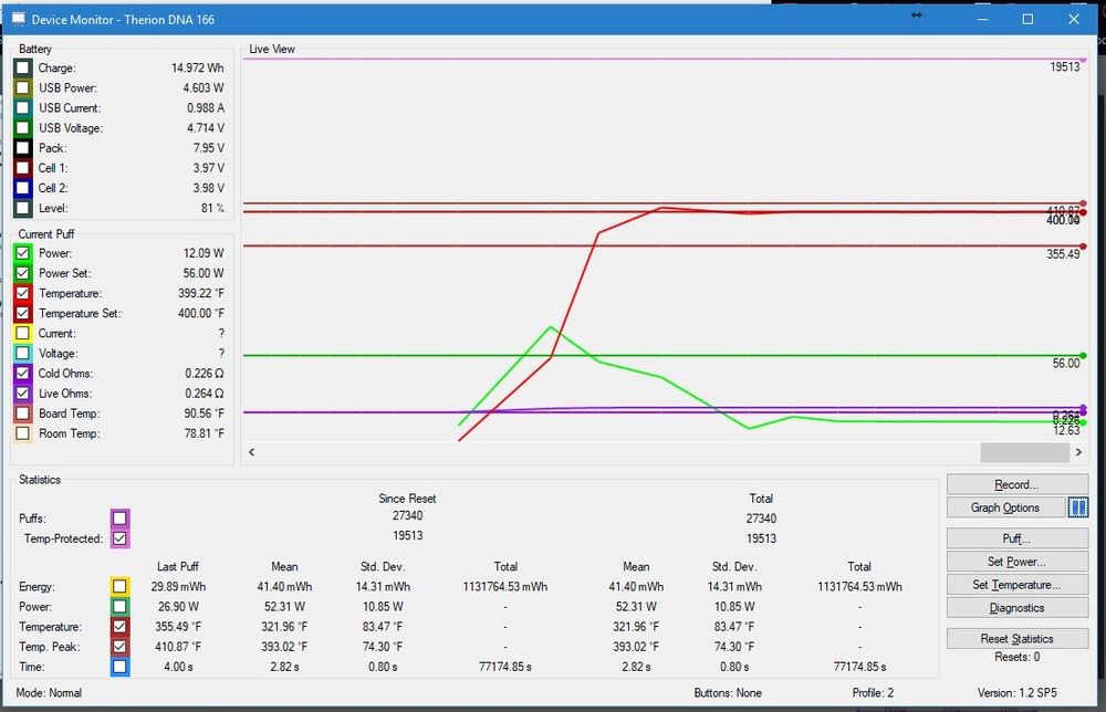 Therion device monitor.jpg