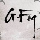 G-Fog