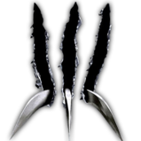 WolverineCTX