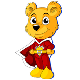 SuperTed