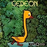 Gedeon