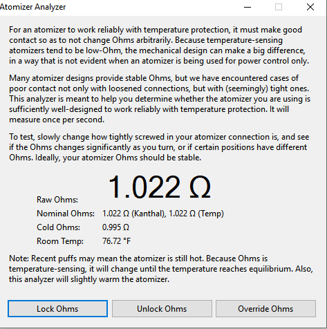 JAC-Kanthal_0.98-atomizer.png