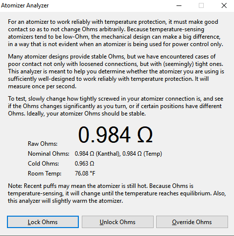 Therion166-Kanthal_0.98-atomizer.png