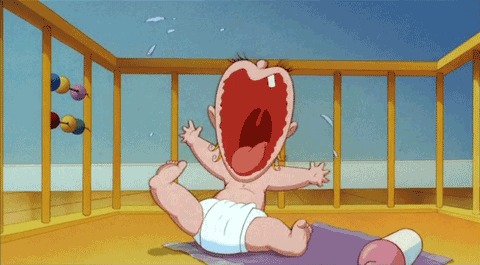 49F006D9-5AFF-456E-B25A-3FFEB962922D.gif