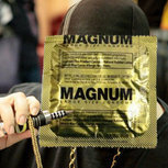 DONG_MAGNUM