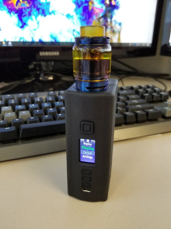 DNA250C_SW.jpg