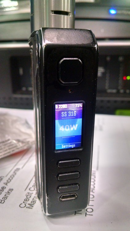 DNA75CScreen1.jpg