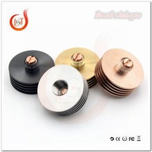 Heat-Sink-510-Adapter-e-cig-e.jpg_220x220.jpg