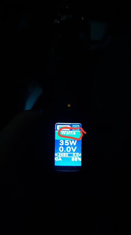 20180520_212350.jpg