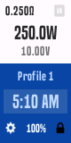 Main Screen Wattage.png