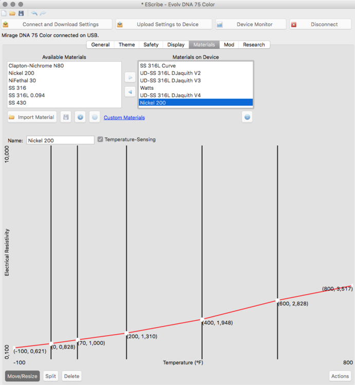 Nickel200_curve.png