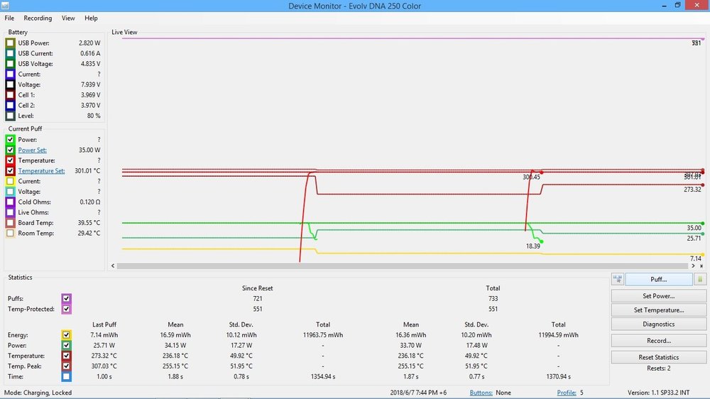 Device Monitor.jpg