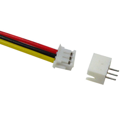 3PIN-JST-XH-KIT-000-500x500.jpg