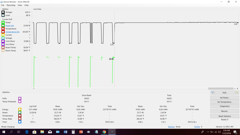 Screenshot (5).png