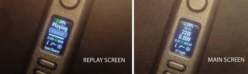 PhotoColl.thumb.png.5dd3a763a0aa341ba2d7a696fd530f68.png