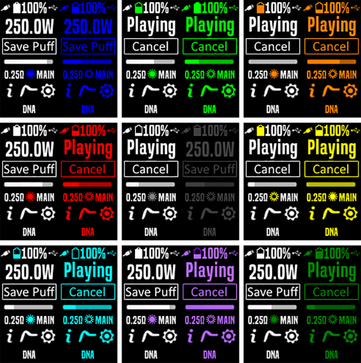 ToggleColl.png