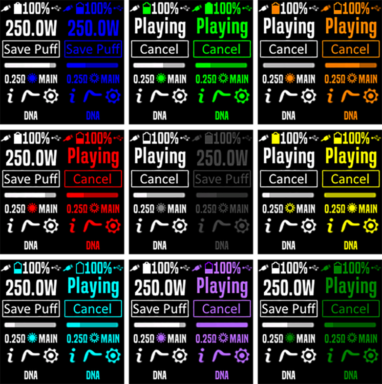 ToggleColl.png