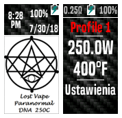 More information about "Paranormal DNA 250C PL FINALNA"