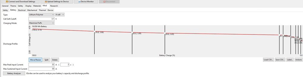 Battery curve 04 AUG 18.jpg