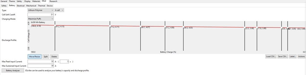 Battery curve 31 JUL 18.jpg