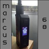 marcus68