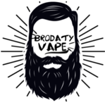 BrodatyVape