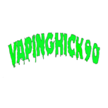 VapingHick90