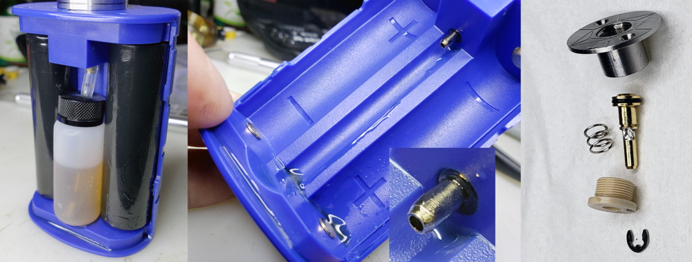 Leaky ConnectorS.png