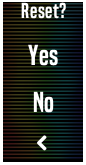 Schermata 2019-01-01 alle 14.08.14.png