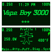 More information about "Vapeboy 3000"