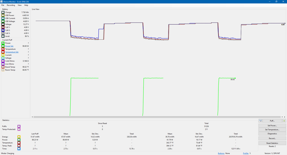 Device Monitor.png