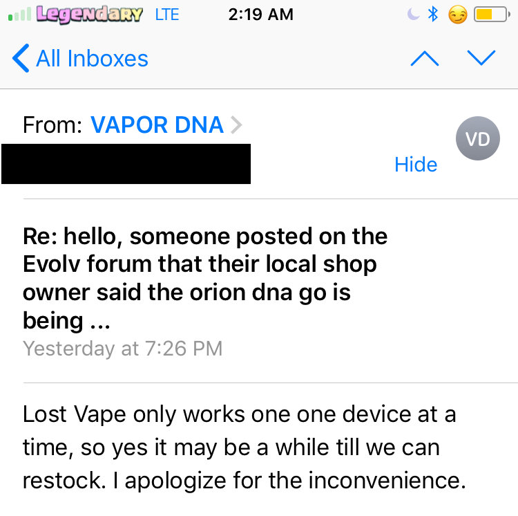 E02130A3-9744-479A-A82E-F801C04321C2.jpeg