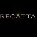 Regatta