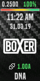 Boxer.png.45b1a6c97cf2c63653f25b12e6ee5c3b.png