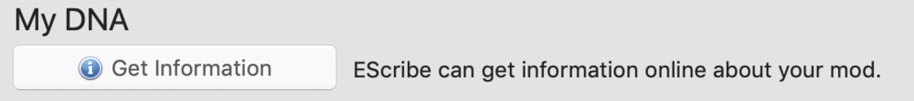 info.png