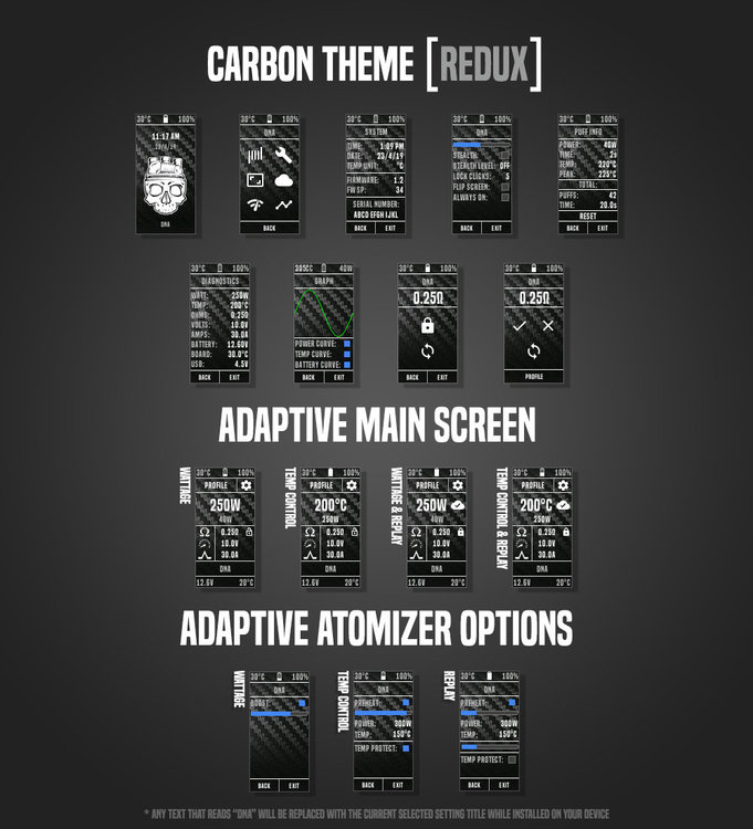 CarbonThemeREDUX.thumb.jpg.a8a6ce5f995c12f4d8e50fe9c6ec0f1f.jpg