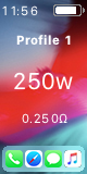 wattage.png