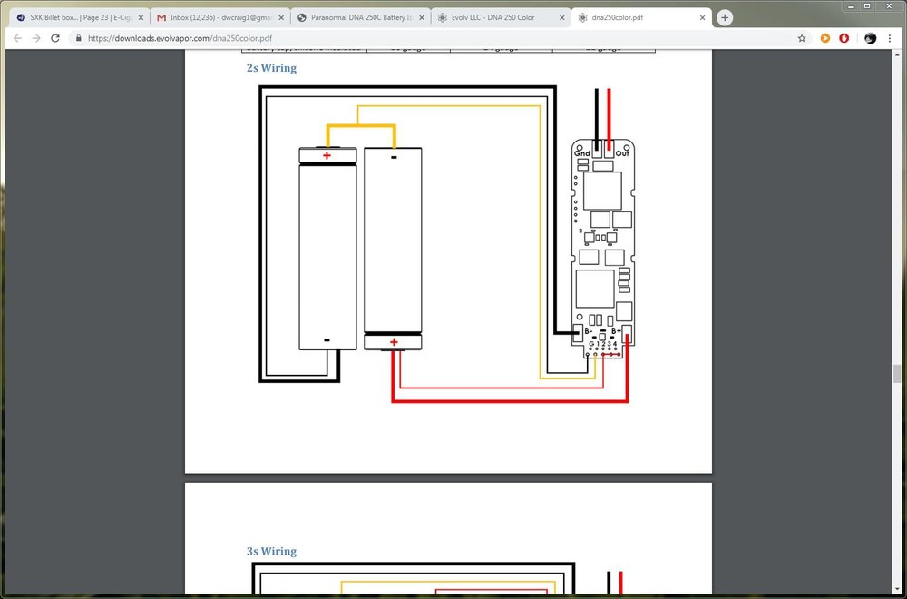 2 cell 250C wiring.JPG