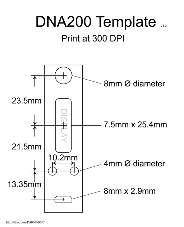 DNA_200_Cutout_Template.png