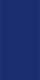 SUPERIOR_5048_Deep_Blue_1.jpg