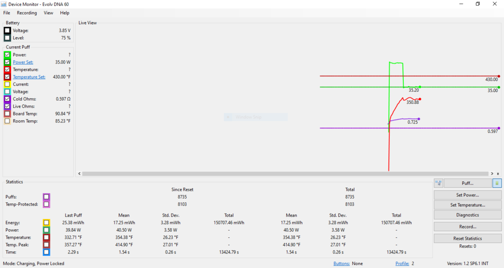 Device Monitor.PNG