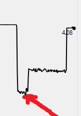 Voltage drop.PNG