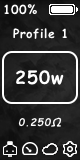 wattage.png