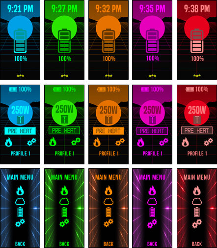 griddboy 2000 color previews.jpg
