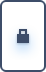 lock-screen-batt-empty.png