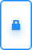 lock-screen-batt-full.png